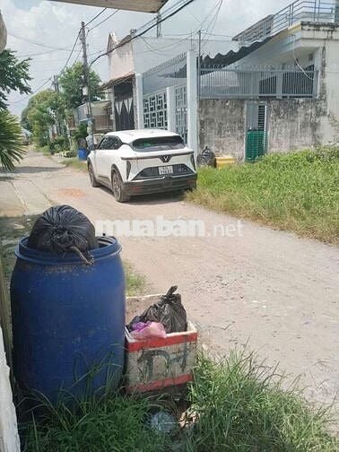 🙋‍♂️NGỘP BANK TỪ 7TY8 HẠ 6TY2 CÓ 5 PHÒNG TRỌ VÀ 1 CĂN CẤP 4