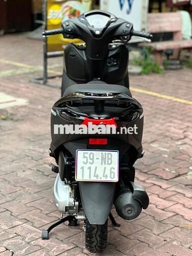 [GÓP DC GIỮ CAVET] LEAD 2021 bản Led, odo 17k kk