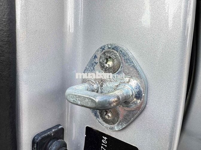 Hyundai Grand i10 2015 1.0 Base - 160000 km