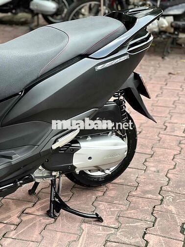 [GÓP DC GIỮ CAVET] LEAD 2021 bản Led, odo 17k kk
