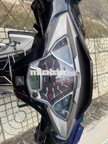 Xe airblade xe đẹp zin mới keng đổi pcx hay nvx