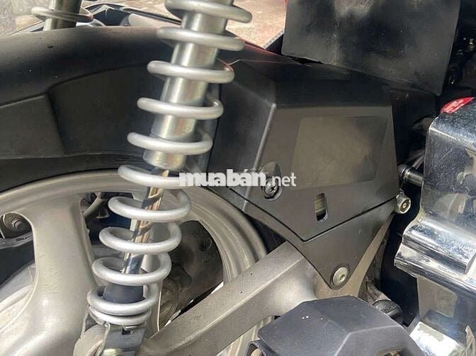 Xe airblade xe đẹp zin mới keng đổi pcx hay nvx
