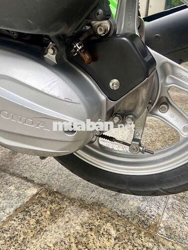 Xe airblade xe đẹp zin mới keng đổi pcx hay nvx