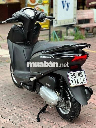 [GÓP DC GIỮ CAVET] LEAD 2021 bản Led, odo 17k kk