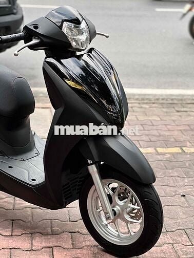 [GÓP DC GIỮ CAVET] LEAD 2021 bản Led, odo 17k kk