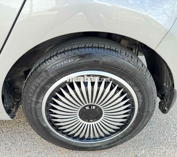 Hyundai Grand i10 2015 1.0 Base - 160000 km