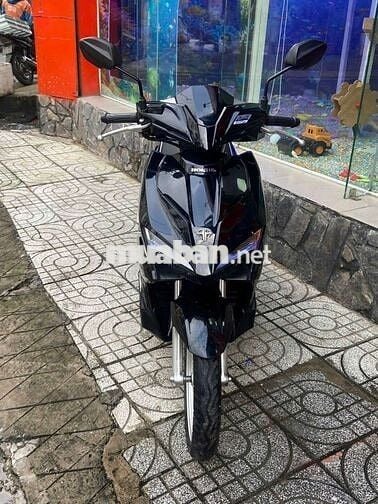 Xe airblade xe đẹp zin mới keng đổi pcx hay nvx
