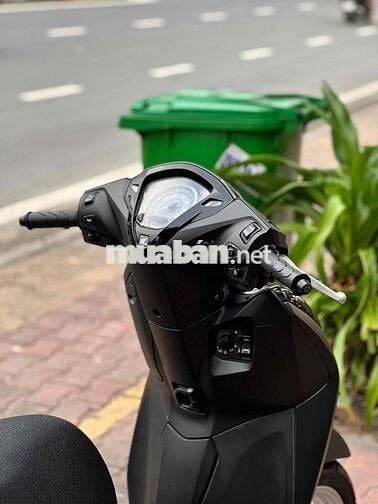 [GÓP DC GIỮ CAVET] LEAD 2021 bản Led, odo 17k kk