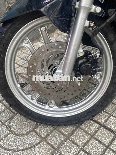 Xe airblade xe đẹp zin mới keng đổi pcx hay nvx