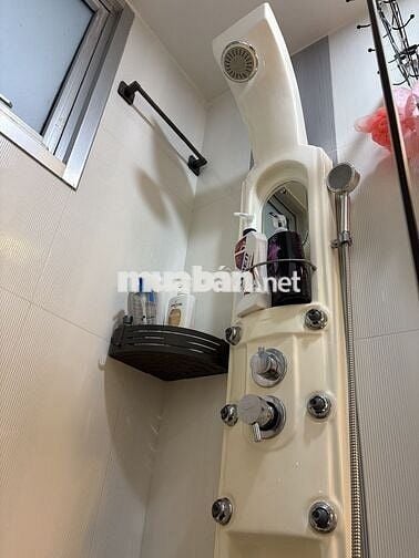 Ruby 2pn2wc, 70m2 full nội thất cho thuê giá 10tr/tháng