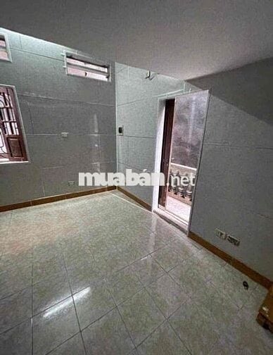 Nhà chính chủ cho thuê số 28 ngõ 357 Bạch Mai