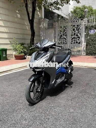 Cầm đồ thanh lý Honda AirBlade 2022 BS:59N3-47700