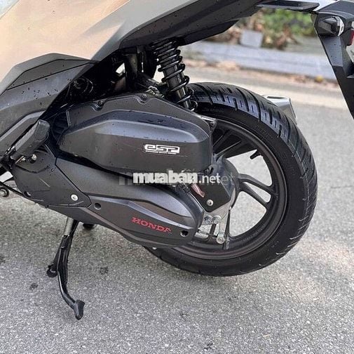 Vario 2025 chính chủ👉Góp trc 0đồng qua cccd