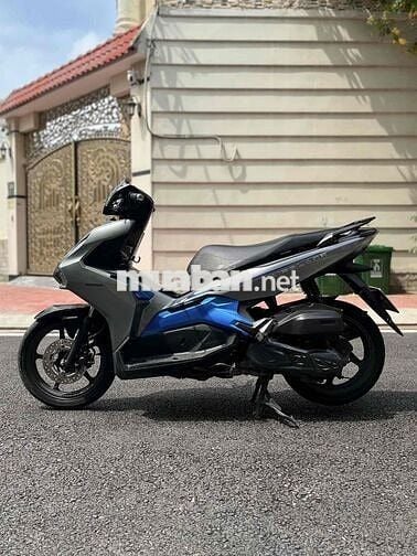 Cầm đồ thanh lý Honda AirBlade 2022 BS:59N3-47700
