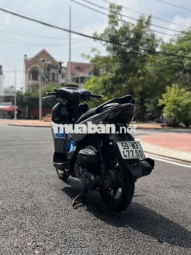 Cầm đồ thanh lý Honda AirBlade 2022 BS:59N3-47700