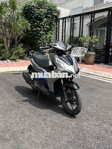 Cầm đồ thanh lý Honda AirBlade 2022 BS:59N3-47700