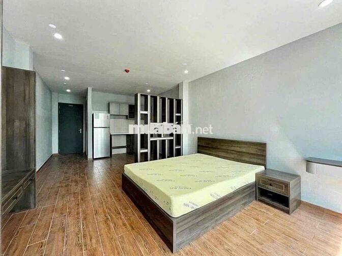 chdv cao cấp khu vip tân bình lời 47tr thuê 50 giad ib