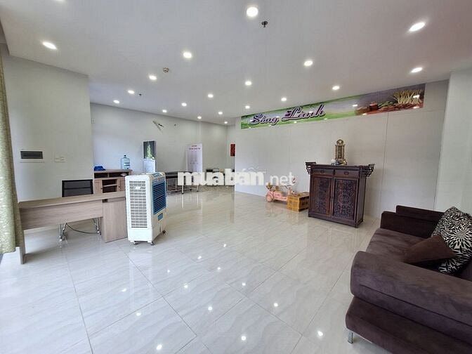 SHOPHOUSE BCONS GARDEN  GIÁ 3 Tỷ 320
