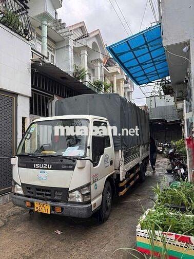 🇻🇳🇻🇳. NHÀ SHR 4 PN, ẤP TÂY LÂN ,GẦN BÀ ĐIỂM5