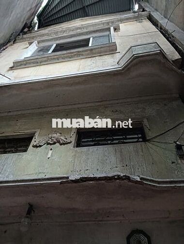 🔥🔥🔥VĨNH HƯNG HOÀNG MAI NHÀ 3 TẦNG* 2 PHÒNG NGỦ 62m2 💸 6,5 TỶ 🔥🔥🔥VĨNH HƯNG HOÀNG MAI NHÀ 3 TẦNG* 2 PHÒNG NGỦ 62m2 💸 6,5 TỶ