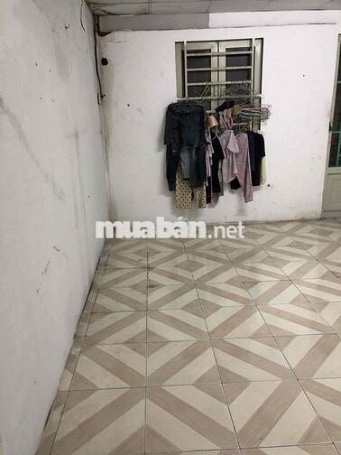 cho thuê phòng trọ hiện có 3 phòng có thể ở ghép nội thất trống