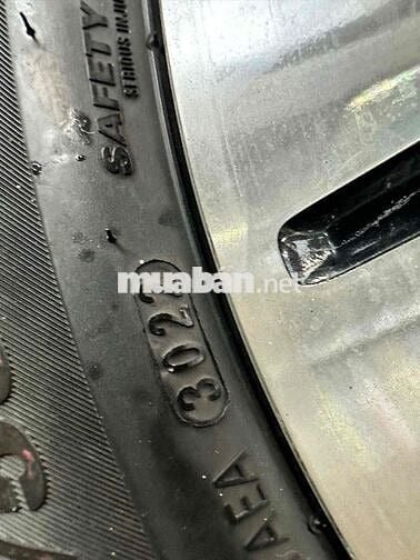Hyundai Elantra 2022 1.6 AT Đặc biệt - 39000 km