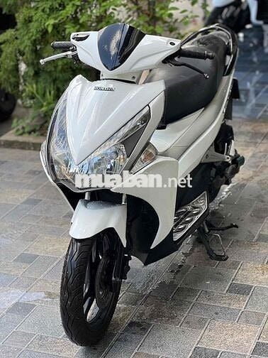 Airblade 110cc biển đẹp