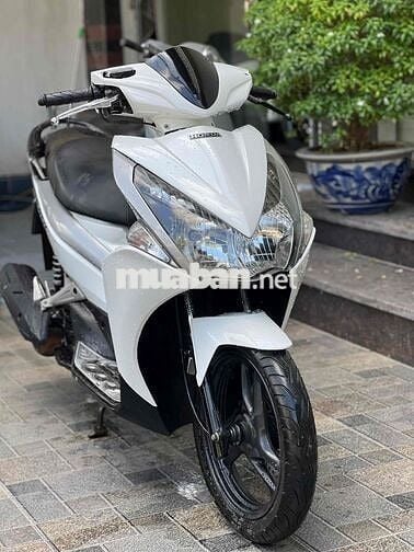 Airblade 110cc biển đẹp