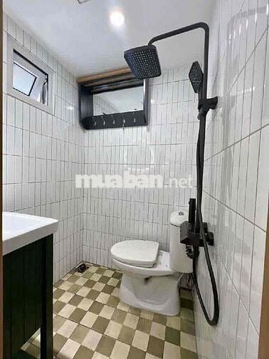 🌿 TẬP THỂ DỆT KIM ĐÔNG XUÂN – THỌ LÃO, PHỐ CỔ