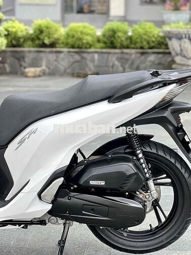 SH 125 2018 BSTP CHÍNH CHỦ CÓ BÁN GÓP