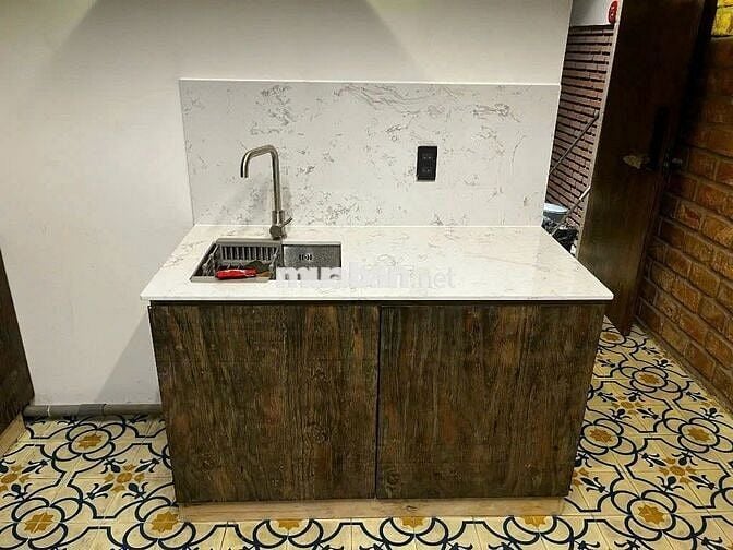 Căn Hộ Duplex  – Khu Cộng Hòa (Gần Sân Bay & Etown).Quận Tân Bình