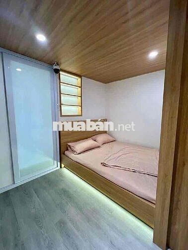 🌿 TẬP THỂ DỆT KIM ĐÔNG XUÂN – THỌ LÃO, PHỐ CỔ