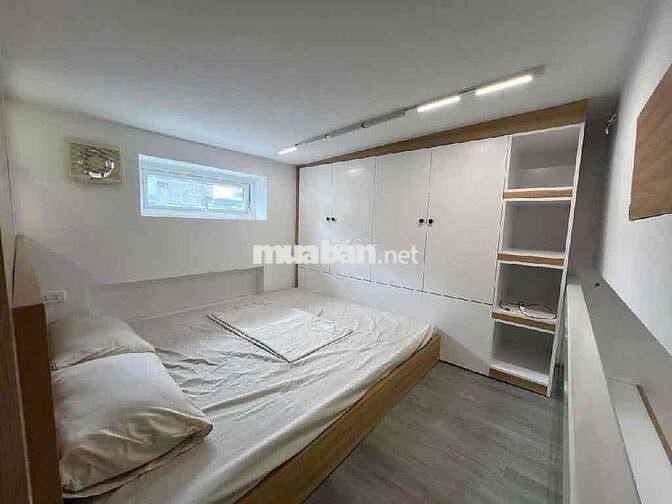 🌿 TẬP THỂ DỆT KIM ĐÔNG XUÂN – THỌ LÃO, PHỐ CỔ
