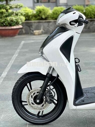 SH 125 2018 BSTP CHÍNH CHỦ CÓ BÁN GÓP