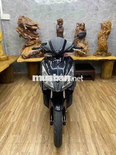👉Airblade up áo thái biển SG máy bao êm ru