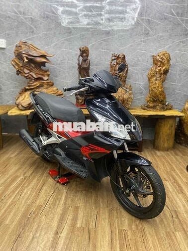 👉Airblade up áo thái biển SG máy bao êm ru
