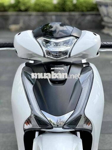 SH 125 2018 BSTP CHÍNH CHỦ CÓ BÁN GÓP