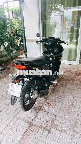 chinh chủ bán xe bs thần tài