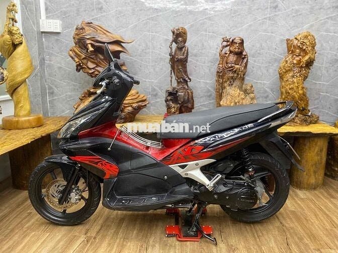 👉Airblade up áo thái biển SG máy bao êm ru