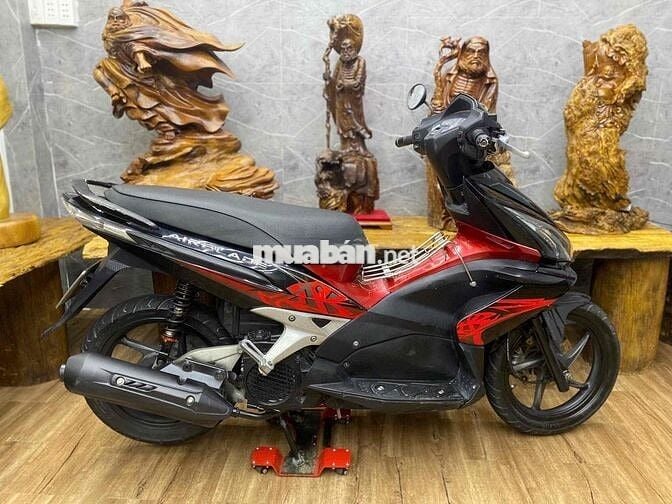 👉Airblade up áo thái biển SG máy bao êm ru