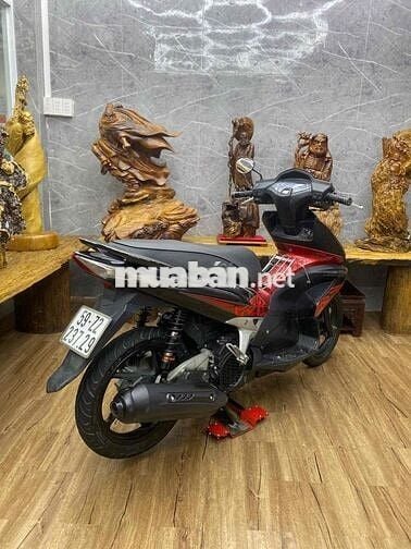 👉Airblade up áo thái biển SG máy bao êm ru