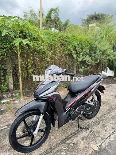 wave rsx 2022 bánh mâm bstp chính chủ