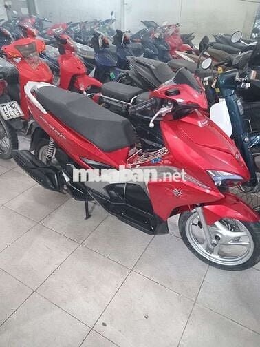 Bán xe trả góp 0đ nọ xấu trả truóc 40% bao đậu