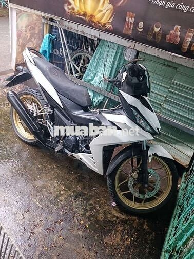 Winner v1 150cc
