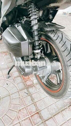 chinh chủ bán xe bs thần tài