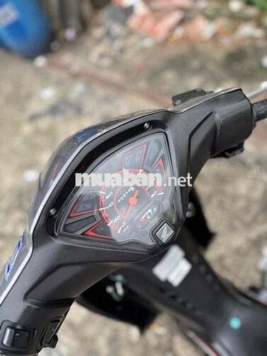 wave rsx 2022 bánh mâm bstp chính chủ