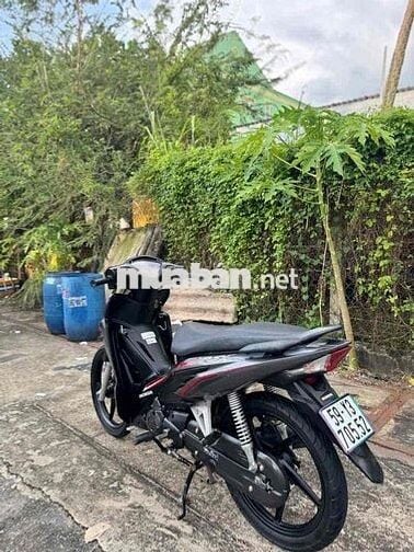 wave rsx 2022 bánh mâm bstp chính chủ