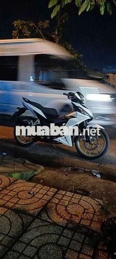 Winner v1 150cc