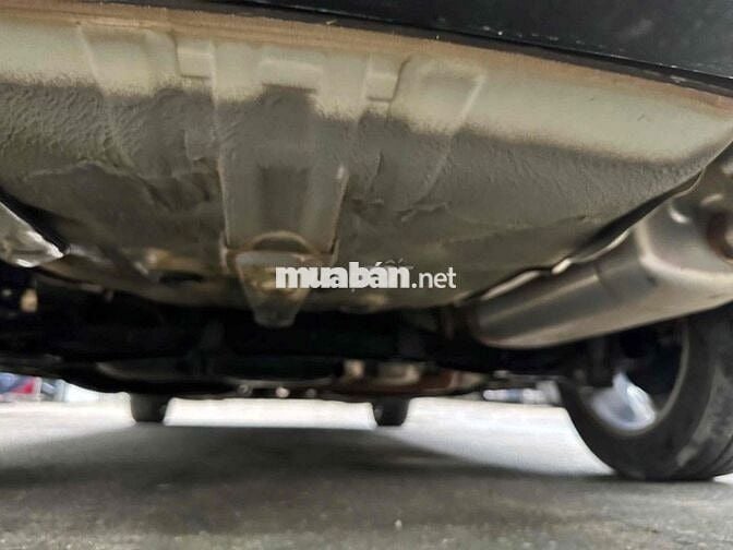Hyundai Elantra 2022 1.6 AT Đặc biệt - 39000 km