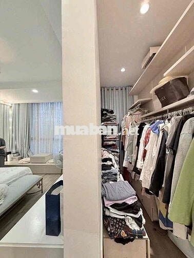4TỶ850] sở hữu căn nhà Nơ Trang Long.BT.DT:56m2.gần Sân VĐ Gia Định
